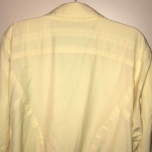 Mens light weight jacket. - Picture 6 of 11